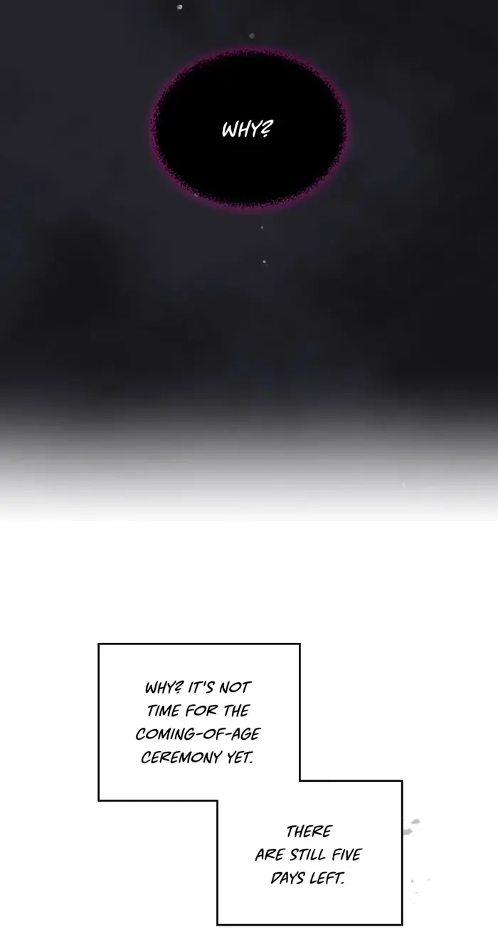 Villains Are Destined to Die Chapter 136 image 06_optimized